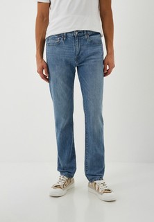 Джинсы Levis®