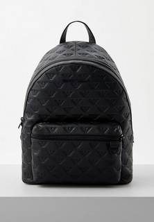 Рюкзак Emporio Armani