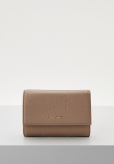 Кошелек Coccinelle