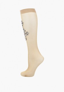 Гольфы Dolce&Gabbana