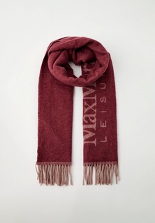 Палантин Max Mara Leisure