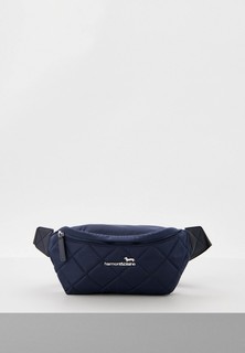 Сумка поясная Harmont & Blaine