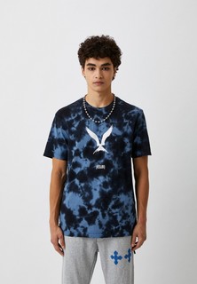 Футболка Ksubi