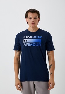Футболка Under Armour