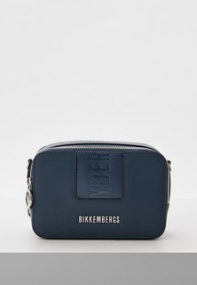 Сумка Bikkembergs