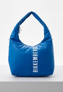 Сумка Bikkembergs