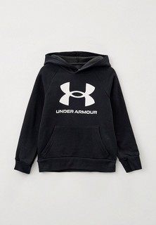 Худи Under Armour