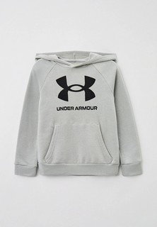 Худи Under Armour