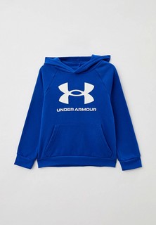 Худи Under Armour