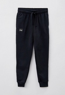 Брюки спортивные Under Armour