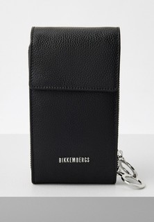Сумка Bikkembergs
