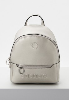 Рюкзак Bikkembergs