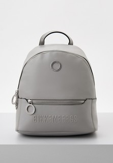 Рюкзак Bikkembergs