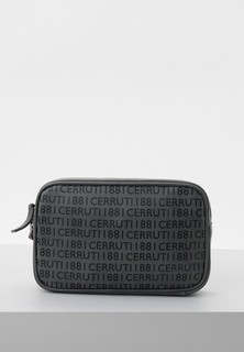 Сумка Cerruti 1881