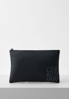 Несессер Cerruti 1881