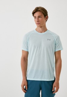 Футболка спортивная Under Armour