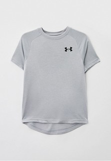 Футболка спортивная Under Armour