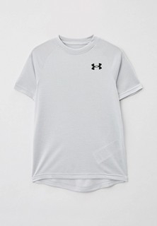 Футболка спортивная Under Armour