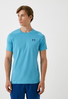 Футболка спортивная Under Armour