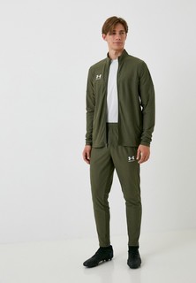 Костюм спортивный Under Armour