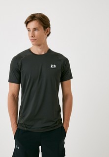 Футболка спортивная Under Armour