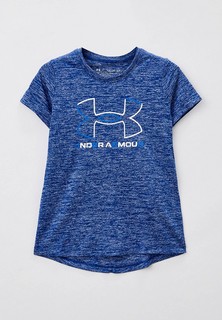 Футболка спортивная Under Armour