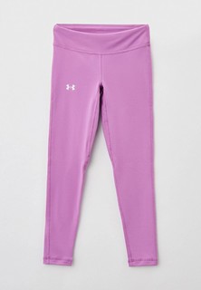 Тайтсы Under Armour