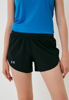 Шорты спортивные Under Armour