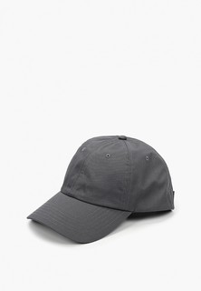 Бейсболка Under Armour