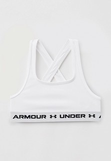 Топ спортивный Under Armour