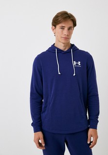 Худи Under Armour