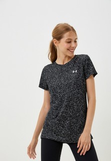 Футболка спортивная Under Armour