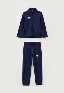 Костюм спортивный Under Armour