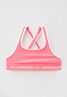 Топ спортивный Under Armour