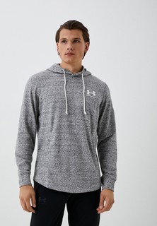 Худи Under Armour