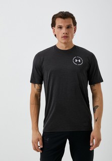 Футболка спортивная Under Armour