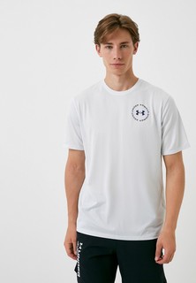 Футболка спортивная Under Armour