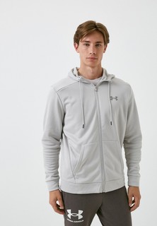Толстовка Under Armour
