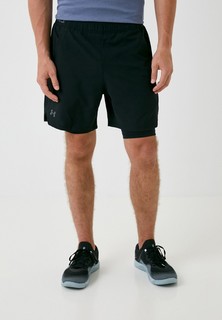 Шорты спортивные Under Armour