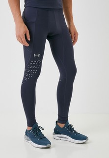 Тайтсы Under Armour