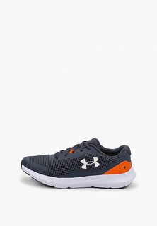 Кроссовки Under Armour