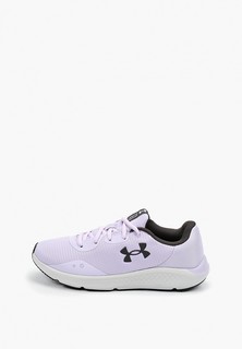 Кроссовки Under Armour