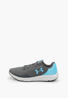 Кроссовки Under Armour