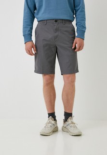 Шорты Timberland