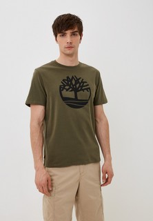 Футболка Timberland