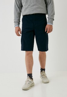 Шорты Timberland