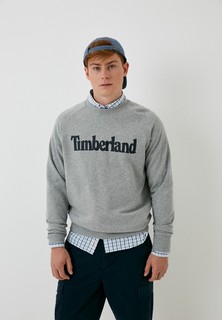 Свитшот Timberland