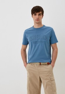 Футболка Timberland