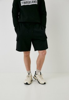 Шорты спортивные Timberland