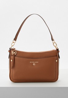 Сумка Michael Michael Kors